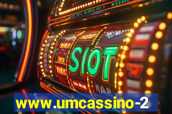 www.umcassino-2.com