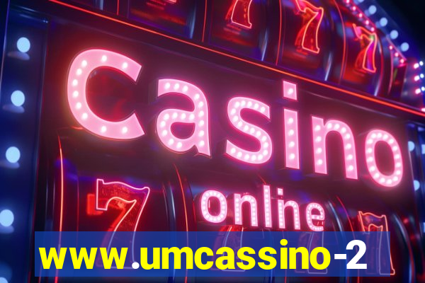 www.umcassino-2.com