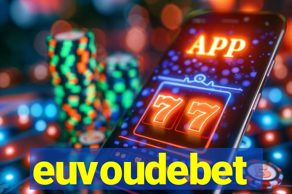 euvoudebet