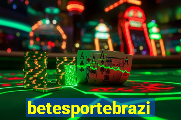 betesportebrazil.com