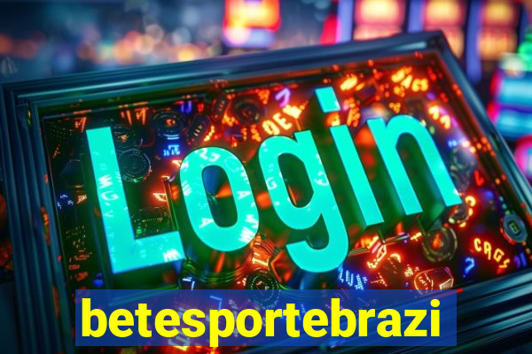 betesportebrazil.com