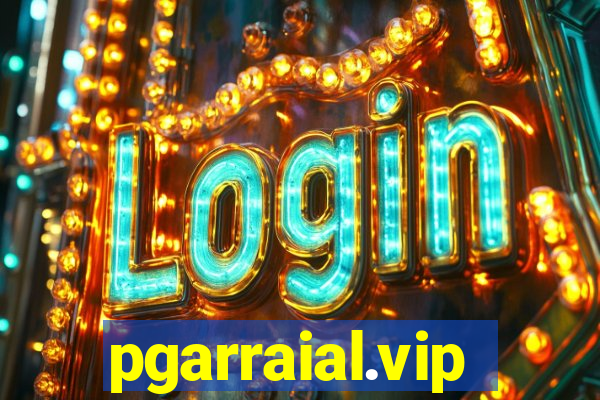 pgarraial.vip