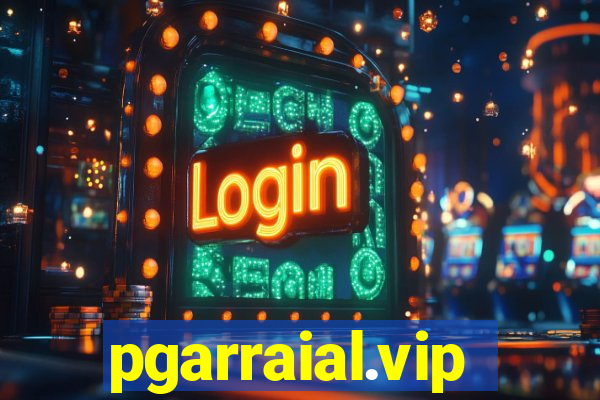 pgarraial.vip