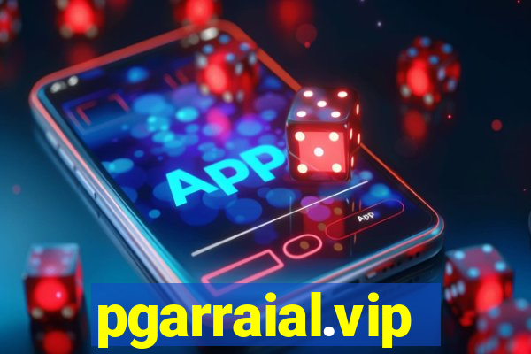 pgarraial.vip