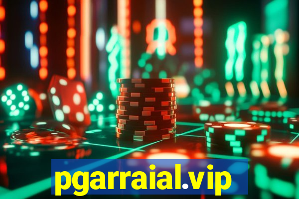 pgarraial.vip