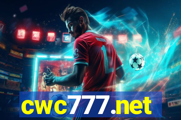 cwc777.net