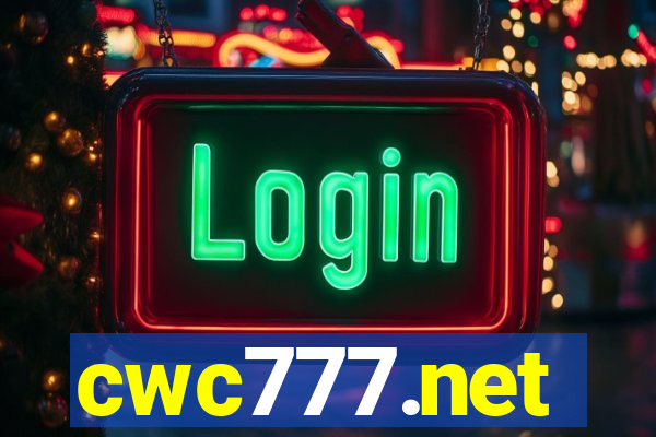 cwc777.net