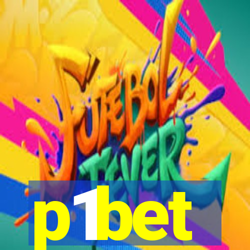 p1bet