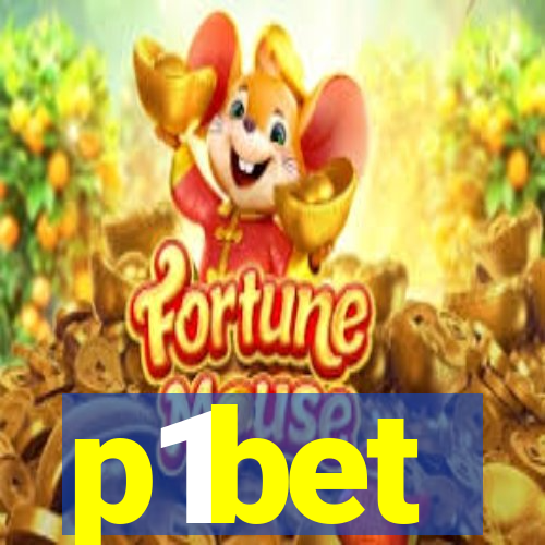 p1bet