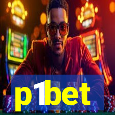 p1bet