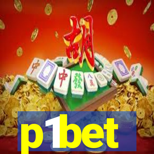 p1bet