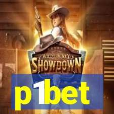 p1bet