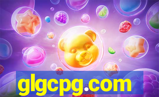 glgcpg.com