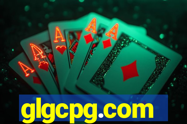 glgcpg.com