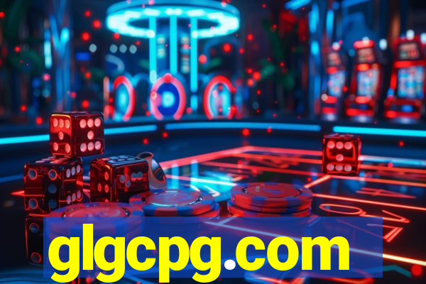 glgcpg.com