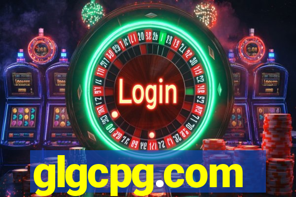 glgcpg.com