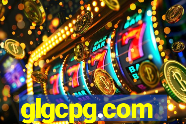 glgcpg.com