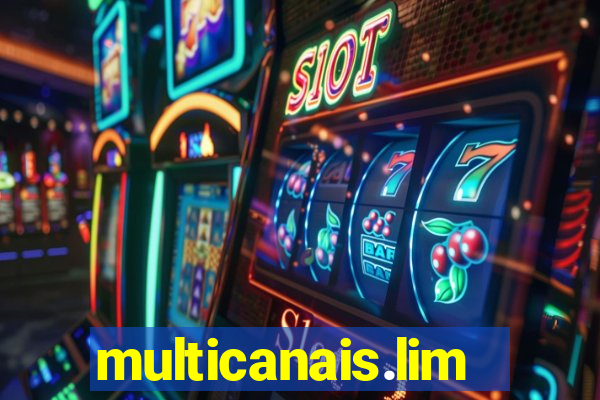 multicanais.limk