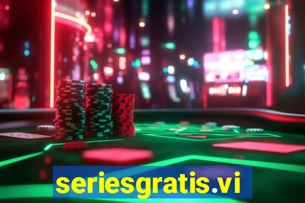 seriesgratis.vip