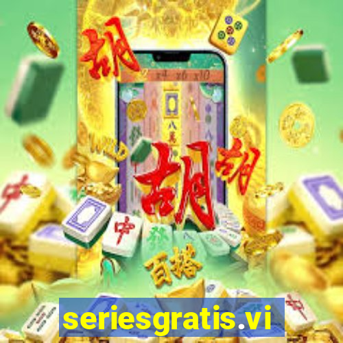 seriesgratis.vip