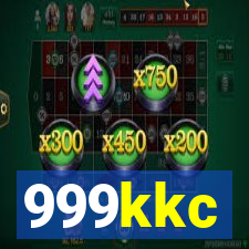 999kkc