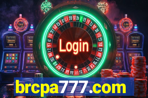 brcpa777.com