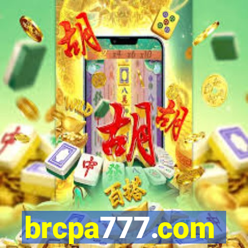 brcpa777.com