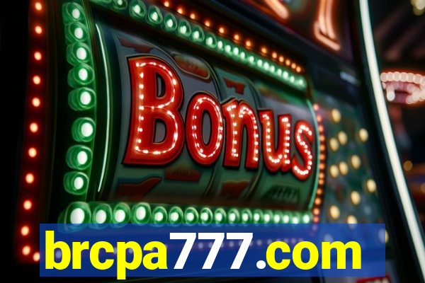 brcpa777.com