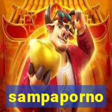 sampaporno