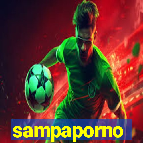 sampaporno