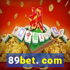 89bet. com