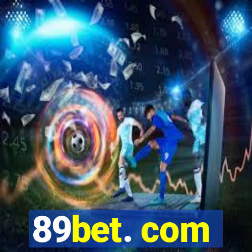 89bet. com