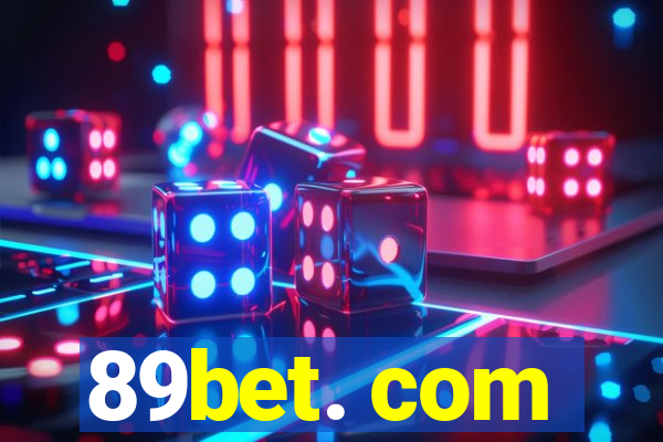 89bet. com