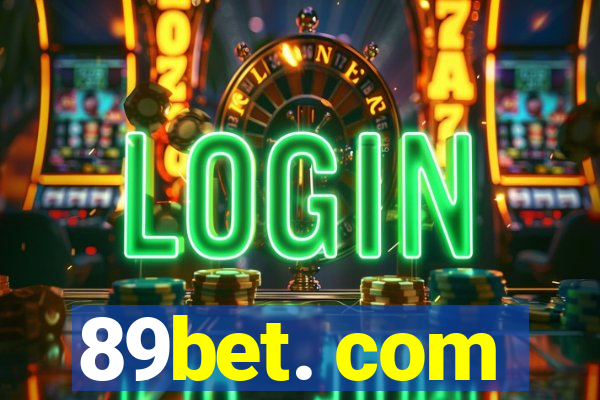 89bet. com