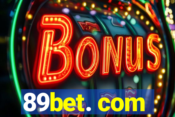 89bet. com