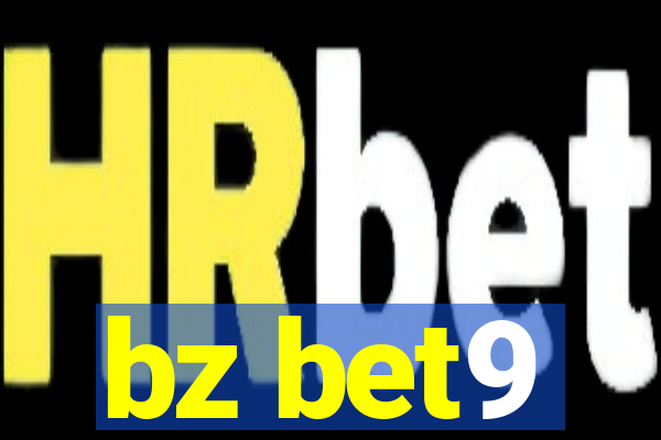 bz bet9