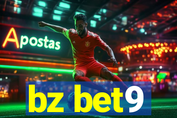 bz bet9