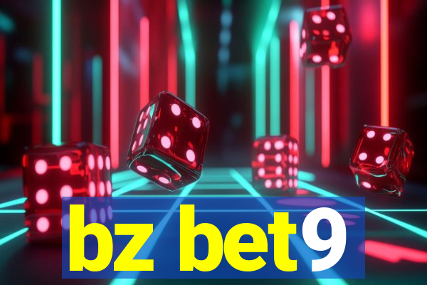 bz bet9