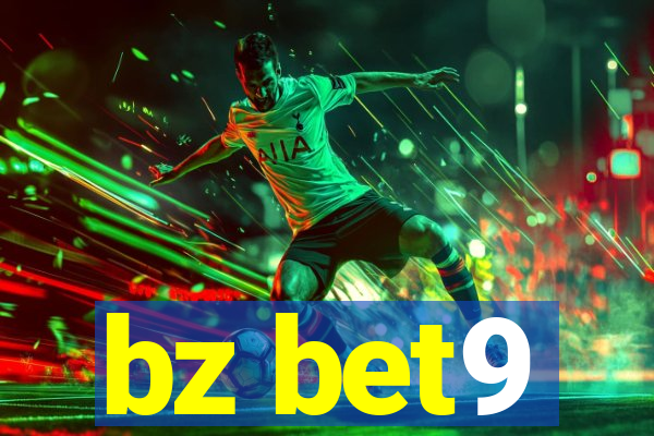 bz bet9