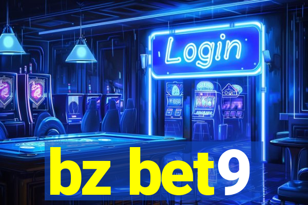 bz bet9