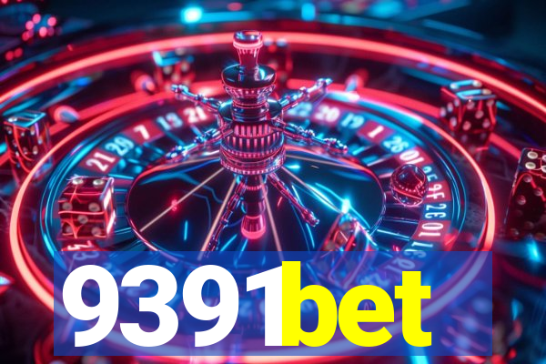 9391bet