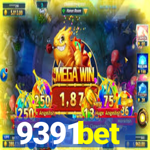 9391bet