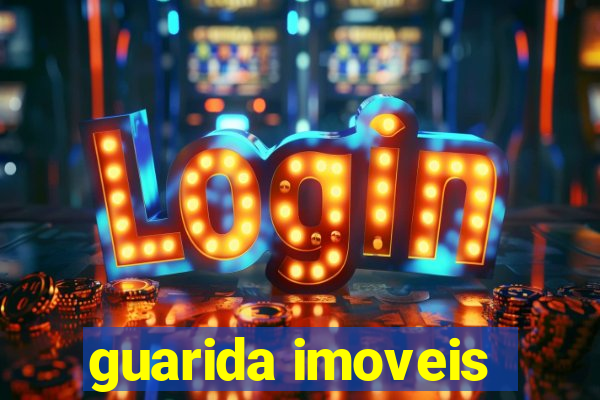 guarida imoveis