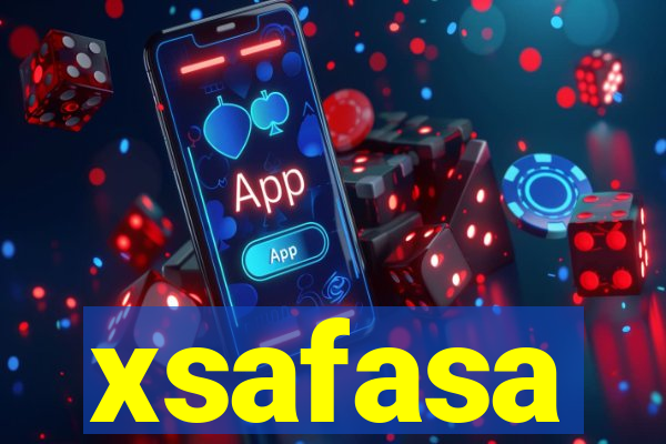 xsafasa