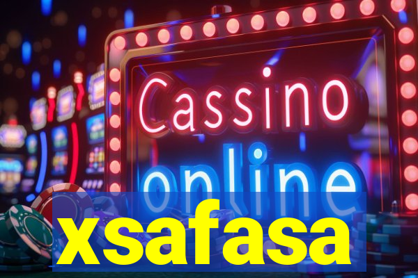 xsafasa