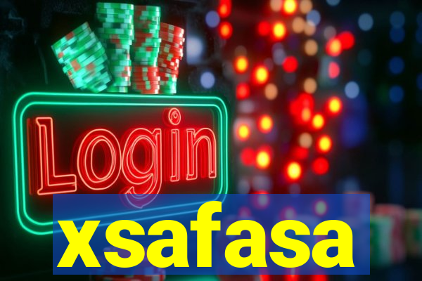 xsafasa