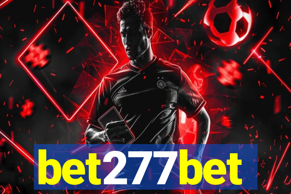 bet277bet