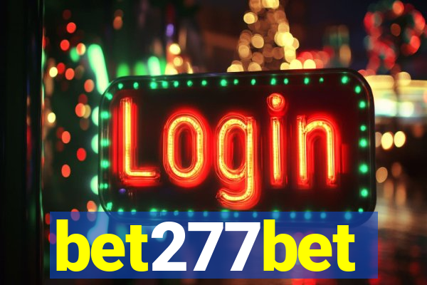 bet277bet