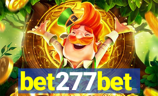 bet277bet