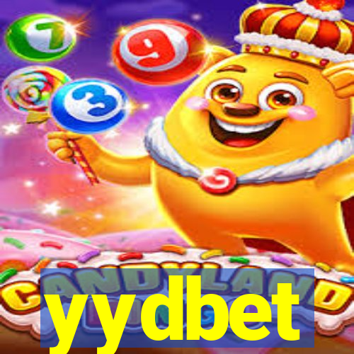 yydbet